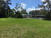 517 6th Ave E photo